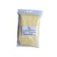MM TAED mosószer adalék (fehérítő-aktivátor) - 100 g