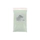 MM Cink-oxid - 100 g