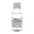 Mosómami frakcionált kókuszolaj (MCT olaj) - 110 ml