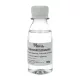 Mosómami frakcionált kókuszolaj (MCT olaj) - 110 ml
