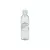 Mosómami Növényi glicerin (gyógyszerkönyvi min.) - 250 ml