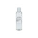 MM Növényi glicerin (gyógyszerkönyvi min.) - 250 ml