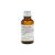 MM Panthenol B5 Pro vitamin 75% - 30 ml