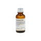 MM Panthenol B5 Pro vitamin 75% - 30 ml