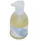 Eco-Z Folyékony szappan - illatmentes, 300 ml