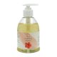 Eco-Z folyékony szappan - Hibiszkusz - 300 ml