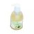Eco-Z Folyékony szappan - zöldalma illattal - 300 ml (kifutó)