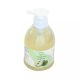 Eco-Z Folyékony szappan - zöldalma illattal - 300 ml