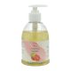 Eco-Z folyékony szappan - Trópusi - 300 ml