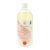Eco-Z folyékony szappan - Hibiszkusz - 1000 ml