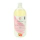 Eco-Z folyékony szappan - Trópusi - 1000 ml