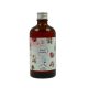 Eco-Z Rózsás fürdőolaj - 100ml