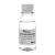 Mosómami frakcionált kókuszolaj (MCT olaj) - 250 ml