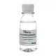 Mosómami frakcionált kókuszolaj (MCT olaj) - 250 ml