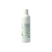 Eco-Z Aloe gél - 250 ml