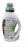 SensEco MM Geszti mosógél, vadgesztenye kivonatból - 1500 ml (37 mosás)