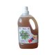 MM Geszti mosógél, vadgesztenye kivonatból - 1500 ml (37 mosás)