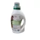 SensEco MM Geszti mosógél, vadgesztenye kivonatból - 1500 ml (37 mosás)