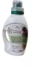 SensEco MM Geszti mosógél, vadgesztenye kivonatból - 1500 ml (37 mosás)