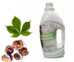 SensEco MM Geszti mosógél, vadgesztenye kivonatból - 1500 ml (37 mosás)