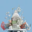 SensEco MM Geszti mosógél, vadgesztenye kivonatból - 1500 ml (37 mosás)
