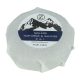 Eco-Z Szilárd 2in1 Tusfürdő és sampon tömb - FOR MEN - 85 g