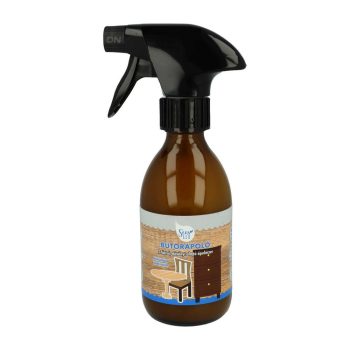 SensEco Duo Bútorápoló - szórófejjel, 250 ml