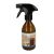 SensEco Duo Bútorápoló - szórófejjel, 250 ml