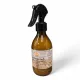 SensEco DUO Bútorápoló spray - 250 ml