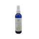 Eco-Z hővédő és hidratáló szérum-spray hajra - 200ml