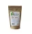 HennaPure 100% henna hajfestő por, bio - 100g