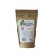 HennaPure 100% henna hajfestő por, bio - 100g