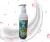 Eco-Z Skin Smoothie testápoló - 250 ml