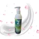Eco-Z Skin Smoothie testápoló - 250 ml