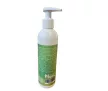 Eco-Z Skin Smoothie testápoló - 250 ml