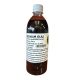 MM Gold Natur Neem olaj, bio - 500 ml