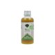 MM Gold Natur Neem olaj, bio - 500 ml