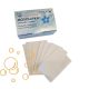 SensEco Enzyme Power mosólapka - 70 db
