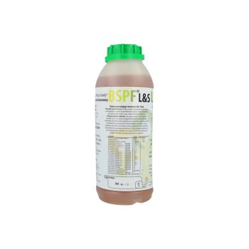 BSPF L&S Lomb Biológiai növénykondicionáló - 1 liter