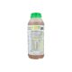 BSPF L&S Lomb Biológiai növénykondicionáló - 1 liter