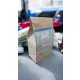 SensEco Deluxe Enzyme Power mosólapka - 150 lap (75 mosás)
