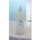 SensEco Crystal Green illatmentes kézi mosogatószer - 1000 ml