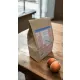 SensEco Deluxe mosólapka Megapack - Peachy Blossom, 150 lap (75 mosás)