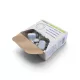 SensEco Meganet Mosogatógép tabletta - 30 db 