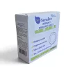 SensEco Meganet Mosogatógép tabletta - 30 db 