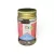MM Gold Natur Bio VCO Kókuszolaj (szűz), finomítatlan - 100 ml