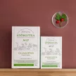 Györgytea Galagonyás Teakeverék (A vérnyomás barátja) - 50 g
