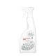 Naturcleaning Bútortisztító Spray - Gránátalma Pomegranate Shine, 500 ml