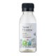 Naturcleaning Sport & outdoor hypoallergen mosógél - 100 ml