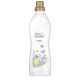 Naturcleaning Aromaterápiás Öblítő koncentrátum - Levendula - 1 liter (50 mosás)